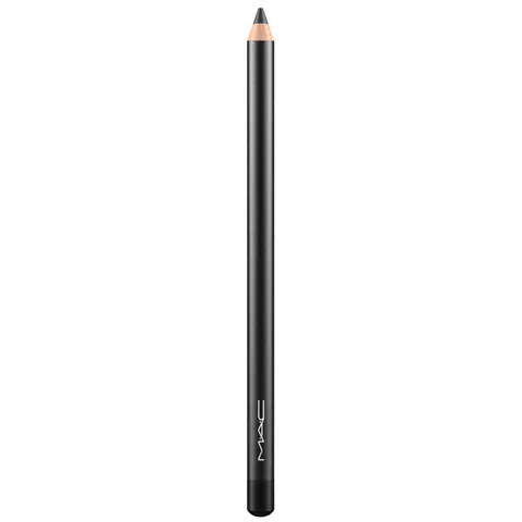 MAC Cosmetics Eye Kohl Smolder – Svart 2 – Bild 1