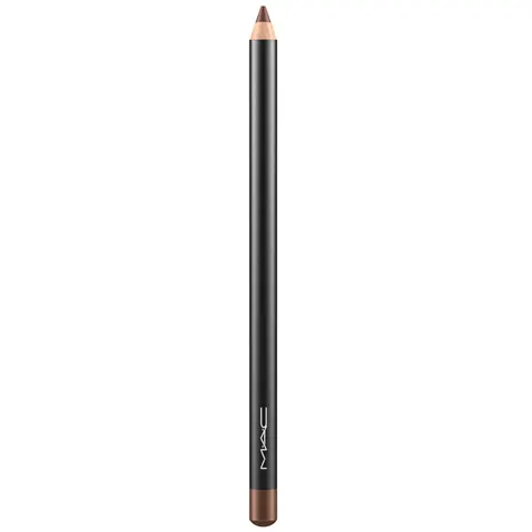 MAC Cosmetics Eye Kohl Oogpotlood - Teddy – afbeelding 1