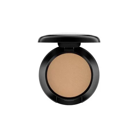 MAC Cosmetics Eye Shadow eyeshadow shade Soba 1.5 g – image 1