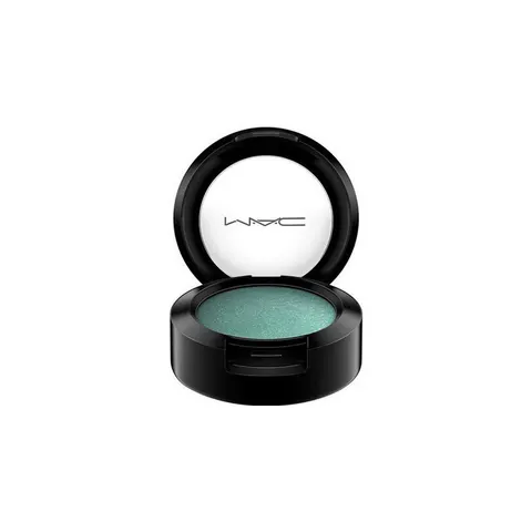 MAC Cosmetics Eye Shadow ombretti colore Steamy 1.5 g – immagine 1
