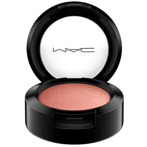 MAC Cosmetics Eye Shadow ombretti colore Paradisco 1.5 g – immagine 1