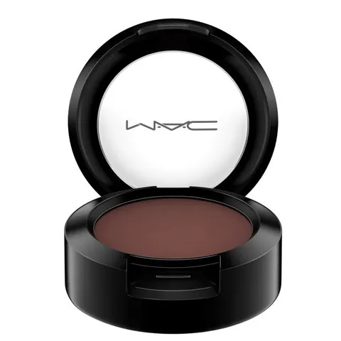MAC Cosmetics Eye Shadow ombretti colore Embark Matte 1.5 g – immagine 1