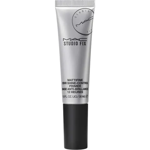 MAC Cosmetics Studio Fix Mattifine Primer 30 ml – zdjęcie 1