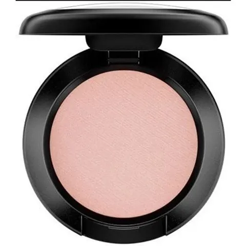 MAC Cosmetics Satin Single Eyeshadow Grain – 1.5 g – zdjęcie 1