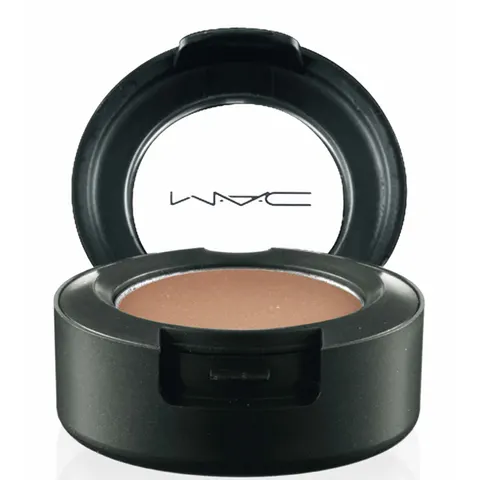 MAC Cosmetics Matte Single Eyeshadow Soft Brown – Brun – Bild 1