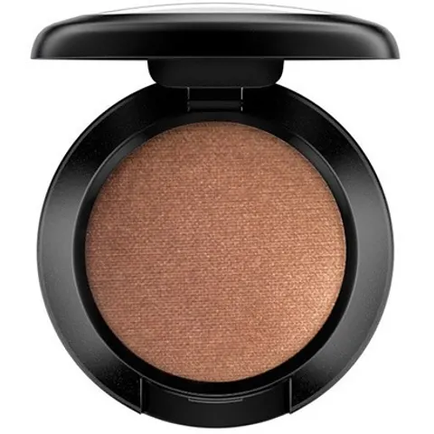MAC Cosmetics Velvet Eye Shadow Texture – Brun 2 – Bild 1