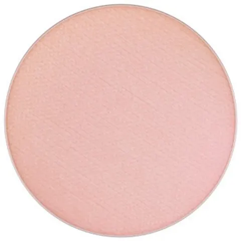 MAC Cosmetics Cień Satin Eye Shadow Grain – 1.5 g – zdjęcie 1