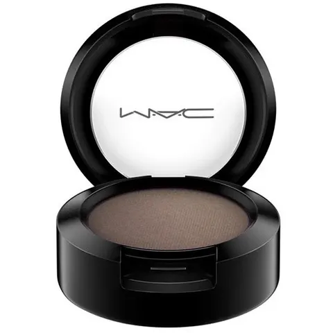 MAC Cosmetics Satin Single Eyeshadow Club – Brun 2 – Bild 1