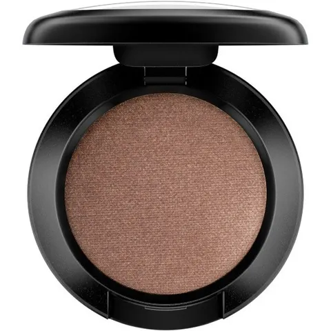 MAC Cosmetics Eye Shadow ombretti colore Mulch 1.5 g – immagine 1