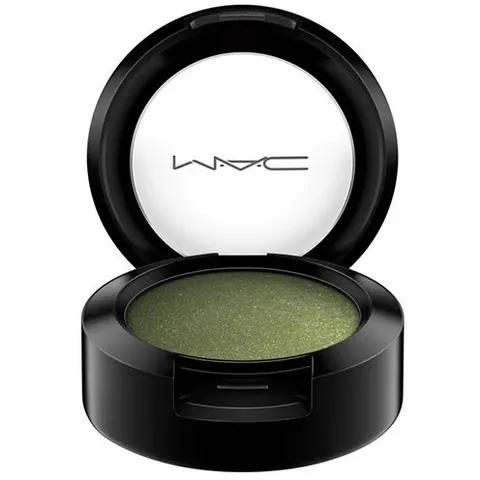 MAC Eyeshadow Lidschatten 1.5 gr Humid – Bild 1