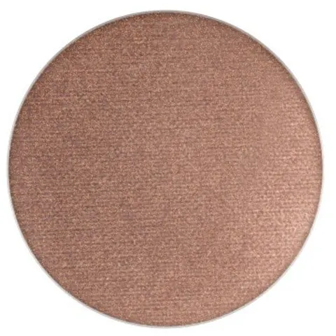 MAC Eyeshadow Refill Lidschatten 1.3 gr Mulch – Bild 1