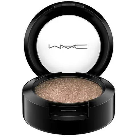 MAC Cosmetics Eye Shadow ombretti colore Tempting 1.5 g – immagine 1