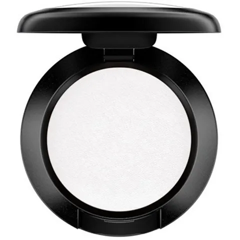MAC Cosmetics Matte Eye Shadow Gesso – 1.5 g – zdjęcie 1