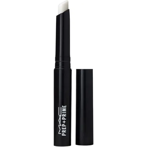 MAC Cosmetics Prep + Prime Lip Base Prime Lip – 1.7 g – zdjęcie 1