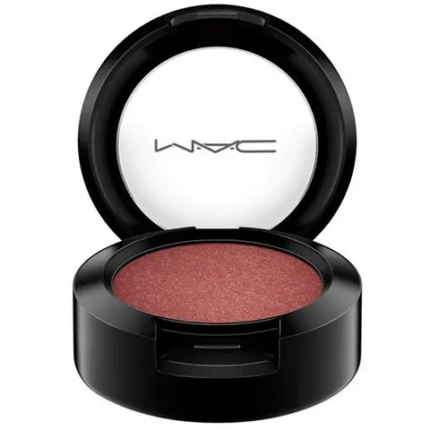MAC Cosmetics - Eye Shadow Coppering – Brun – Bild 1