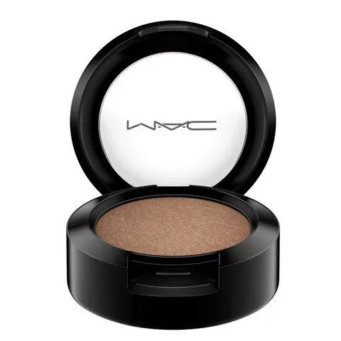 MAC Cosmetics - Eye Shadow Woodwinked – Brun 1 – Bild 1