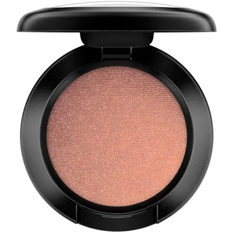 MAC Cosmetics Veluxe Single Eyeshadow Expensive Pink – 1.5 g – zdjęcie 1