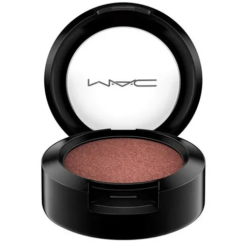 MAC Cosmetics Small Eye Shadow Veluxe Antiqued 3 gr – afbeelding 1