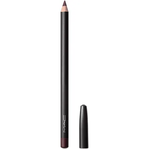 MAC Cosmetics Lip Pencil Nightmoth – 1.45 g – zdjęcie 1