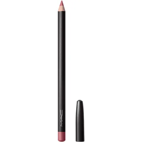 MAC Cosmetics Lip Pencil Soar – 1.45 g – zdjęcie 1