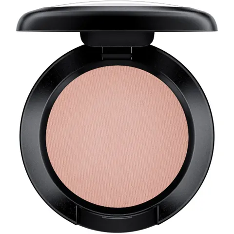MAC Cosmetics Matte Single Eyeshadow Cozy Grey – Beige 1.3 – Bild 1