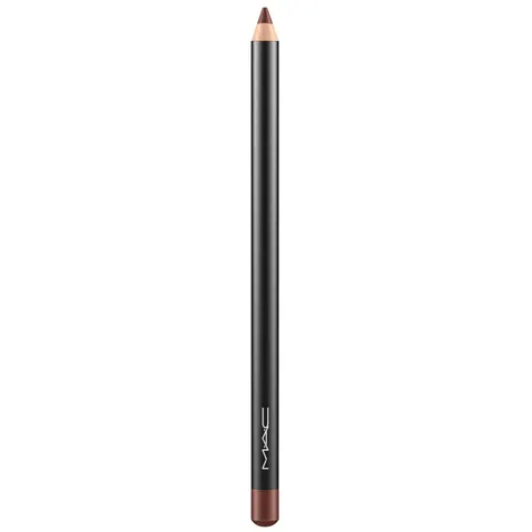 MAC Cosmetics Eye Kohl Costa Riche – Brun 1 – Bild 1