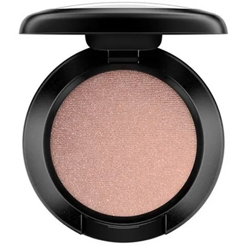 MAC Cosmetics - Small Oogschaduw - 1.5g – M55K380000 – afbeelding 1
