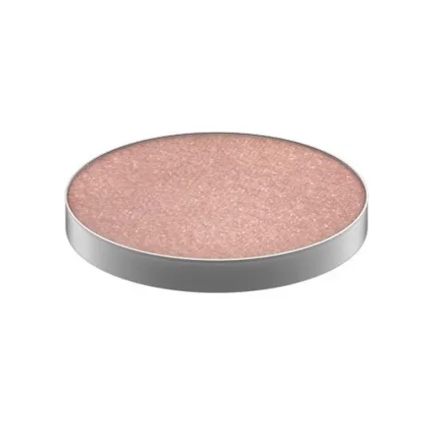 MAC Cosmetics - Eye Shadow / Pro Palette Refill Pan All That Glitters – Bild 1