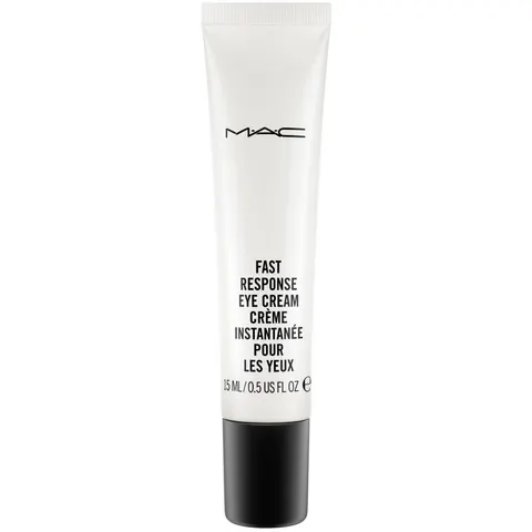 MAC Cosmetics Eye Fast Response Eye Cream 15 ml – zdjęcie 1