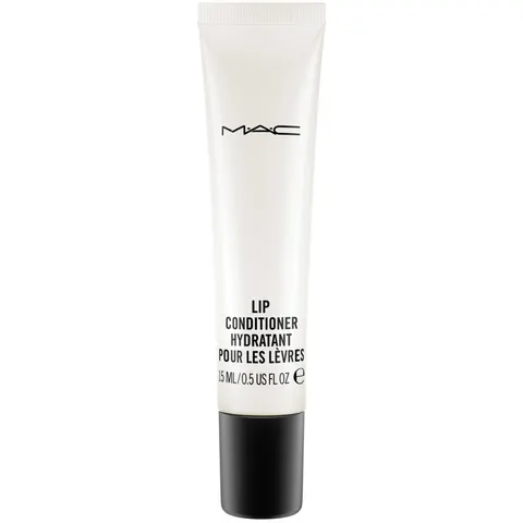 MAC Cosmetics Lip Conditioner balsamo nutriente labbra 15 ml – immagine 1