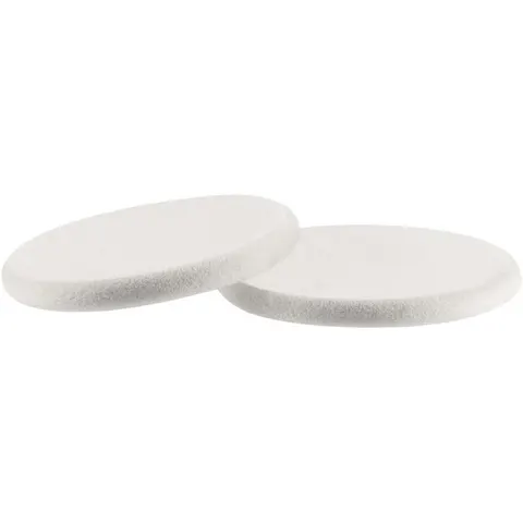 MAC Cosmetics Studio Tech Sponge éponge à maquillage 2 pcs – image 1