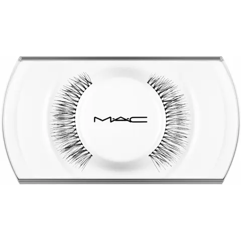 MAC Cosmetics Lash 4 – Svart – Bild 1