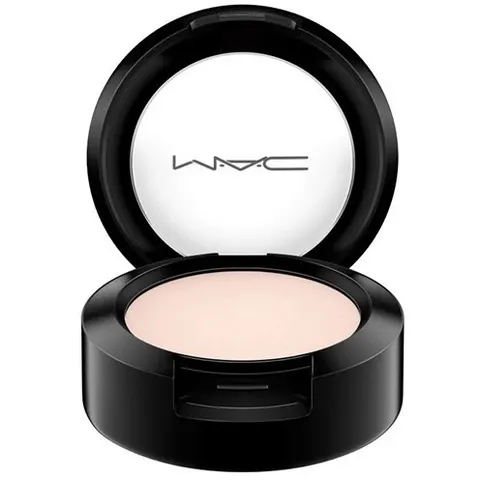 MAC Cosmetics Matte Eye Shadow Blanc Type – 1.5 g – zdjęcie 1