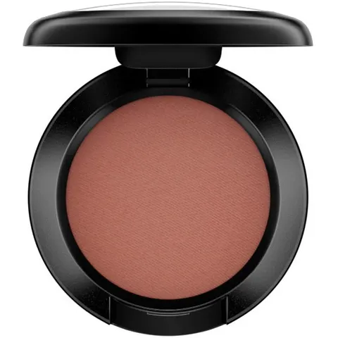 MAC Cosmetics Eye Shadow ombretti colore Brown Script 1.5 g – immagine 1