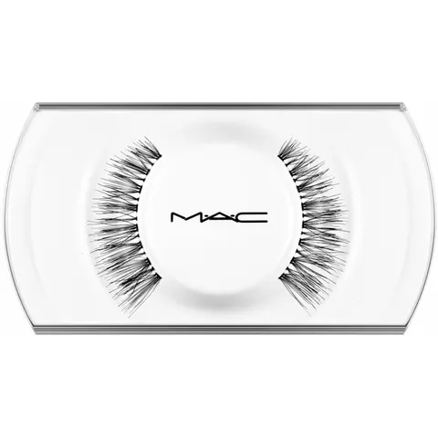 MAC Cosmetics Lash faux-cils 36 1 pcs – image 1