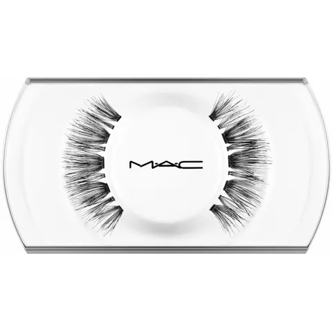 MAC Cosmetics Rzęsy 48 – 1 szt. – zdjęcie 1