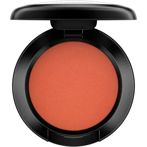 MAC Cosmetics Eye Shadow eyeshadow shade Red Brick 1.5 g – image 1