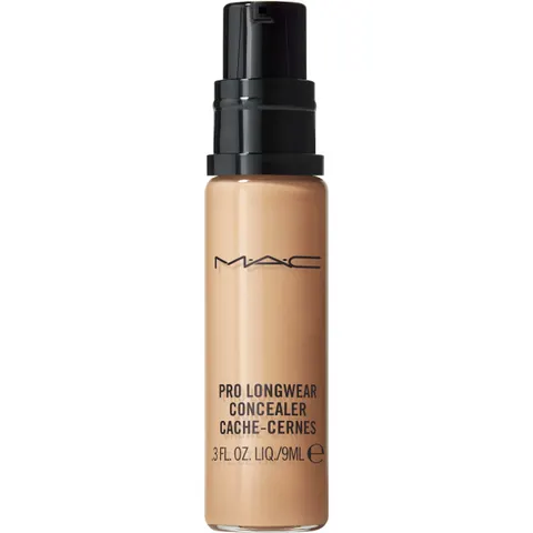 MAC Cosmetics Pro Longwear Concealer NC20 – 9 ml – zdjęcie 1