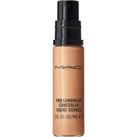 MAC Cosmetics Pro Longwear Concealer NC35 – Ljus 9 – Bild 1
