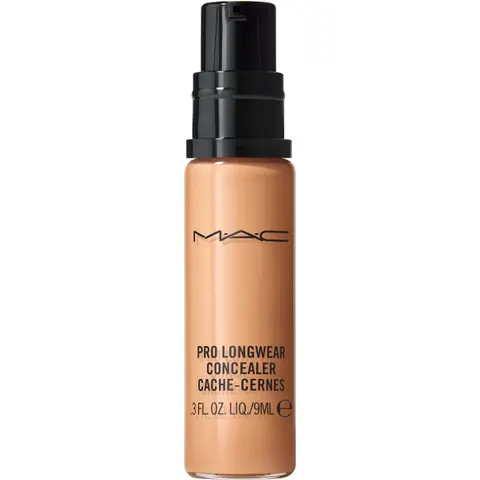 MAC Cosmetics Pro Longwear Concealer NC42 – Ljus – Bild 1