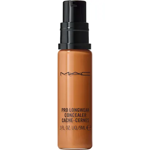 MAC Cosmetics Pro Longwear Concealer NC50 – Mörk 9 – Bild 1