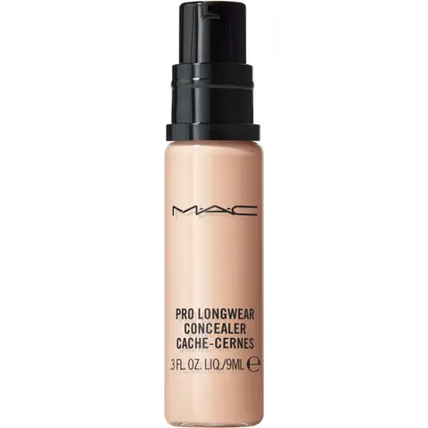 MAC Cosmetics Pro Longwear Concealer NW20 – 9 ml – zdjęcie 1
