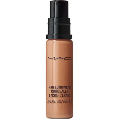 MAC Cosmetics Pro Longwear Concealer NW35 – Ljus 9 – Bild 1