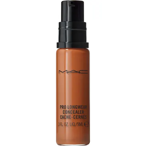 MAC Cosmetics - Pro Longwear Concealer - 9ml – MGT9140000 – afbeelding 1