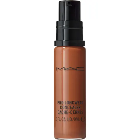 MAC Cosmetics Pro Longwear Concealer NW50 – 9 ml – zdjęcie 1