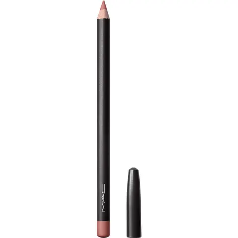 MAC Lips Lip Pencil 1.45 gr Boldly Bare – Bild 1