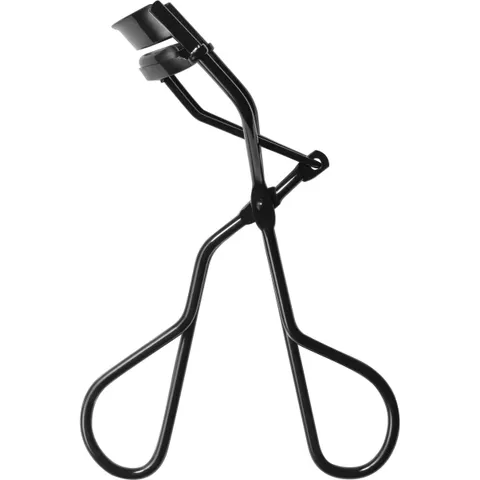 MAC Cosmetics Full Lash Curler Black – 1 szt. – zdjęcie 1