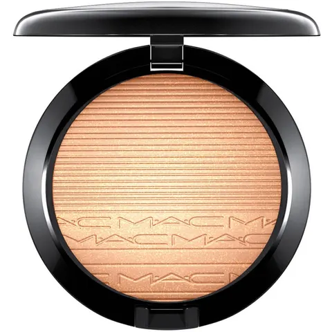 MAC Cosmetics Extra Dimension Skinfinish Illuminator 9 gr Oh darling – image 1