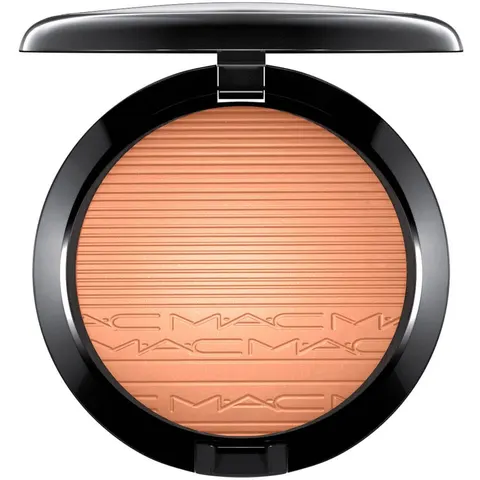 MAC Cosmetics Extra Dimension Skinfinish Glow With It – Brun 9 – Bild 1