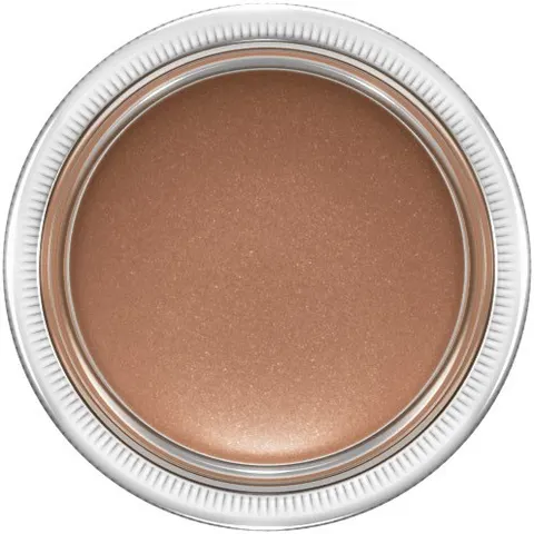 MAC Cosmetics Pro Longwear Paint Pot Groundwork – Brun 5 – Bild 1